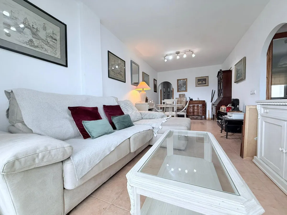 a7e41d20-baf1-41c0-a898-3e7fa860c924