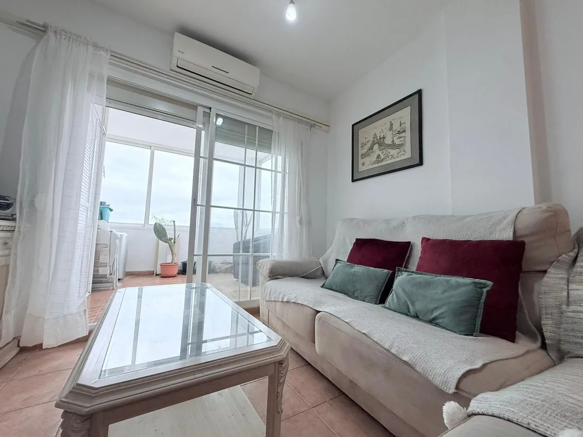 ad2a6923-df81-43f5-b4fd-6f3c040ce04f