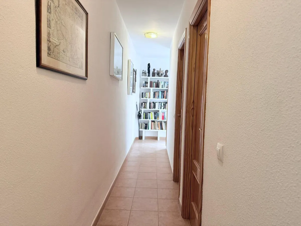 c7e90efe-7f85-47fe-8c00-4245b8acf756