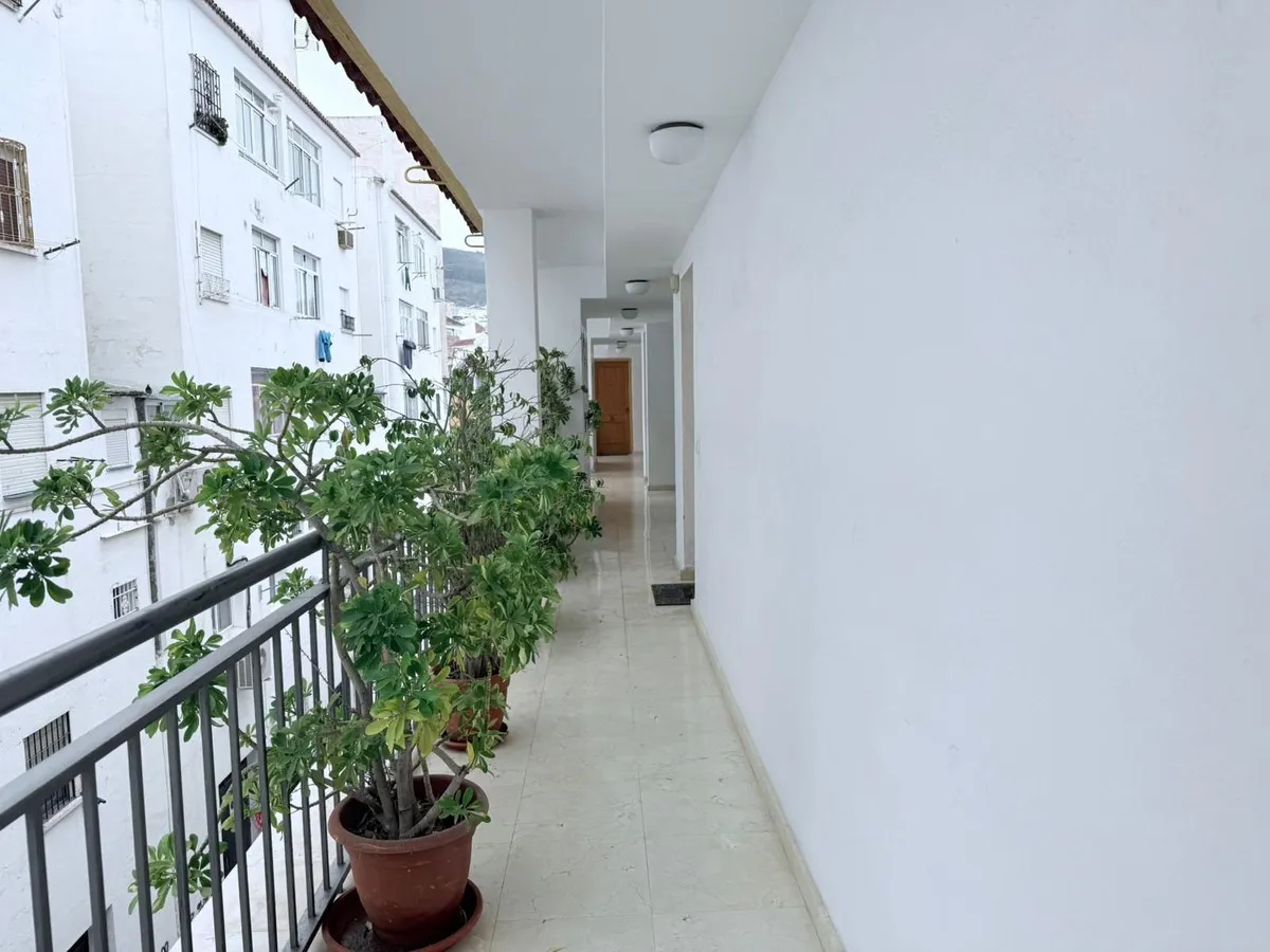 c92397b7-2558-4d88-88ad-67d158524ce7