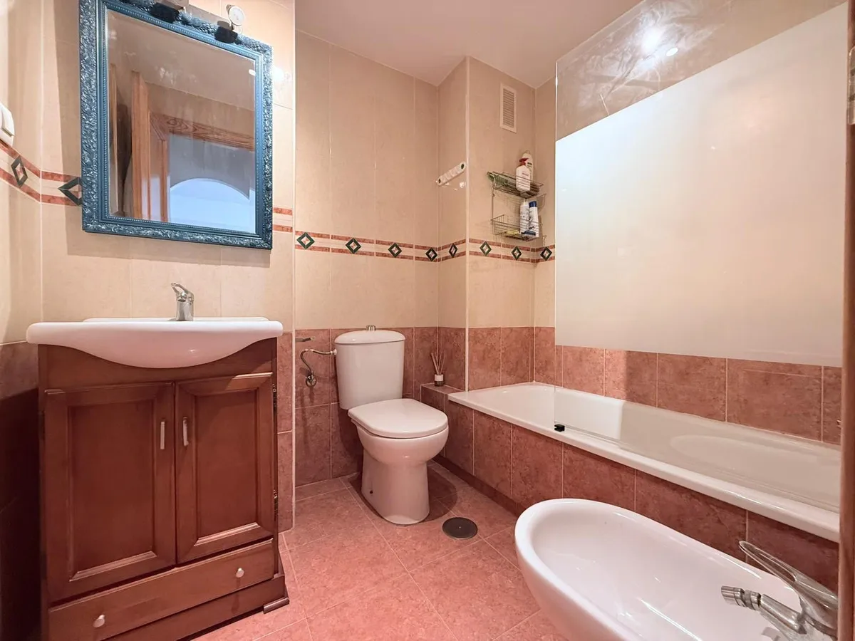 cb4e5906-b115-4563-8c52-f5a49f9e6486