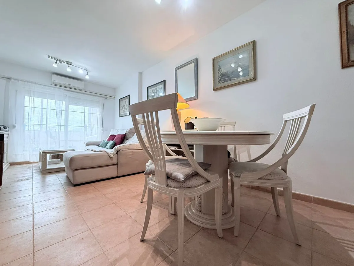 cc3011dd-0af0-4e0e-b98b-9f2a643c8ac4