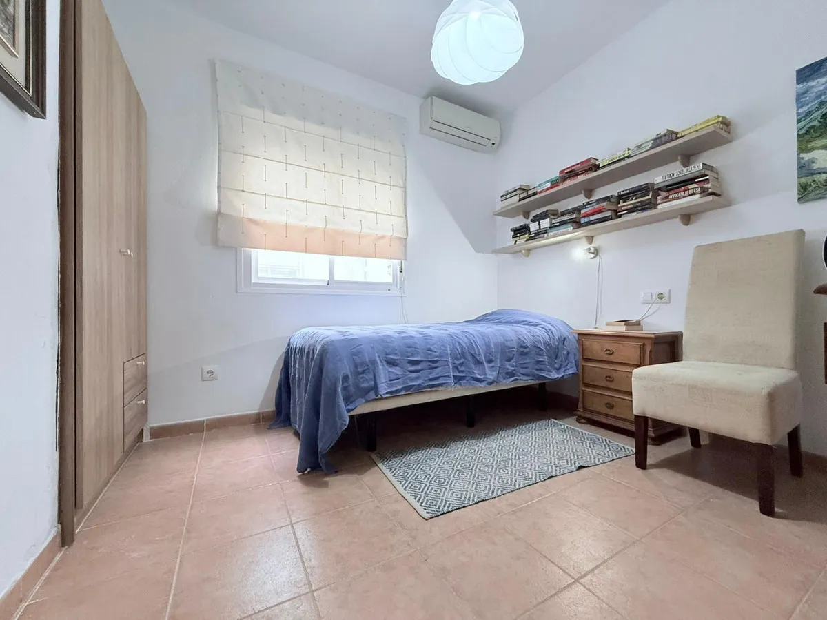 cc9685aa-5a92-4d6d-b778-ce2db853b9f9