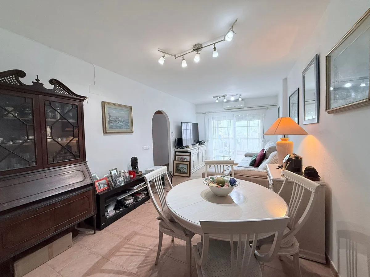 eb7d3c92-f4ee-4a82-bc25-b964b3376cc3