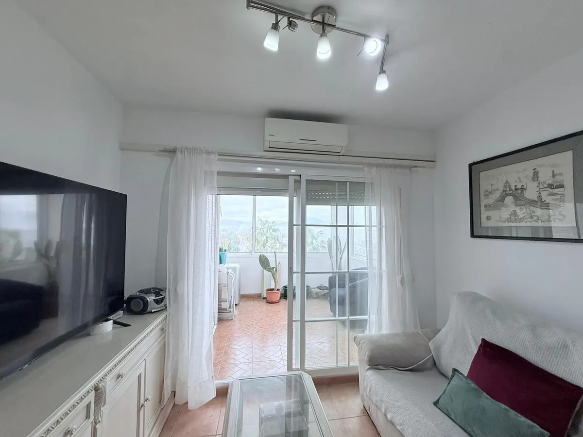 efbb4e0d-197b-401c-8d88-43f83591182d