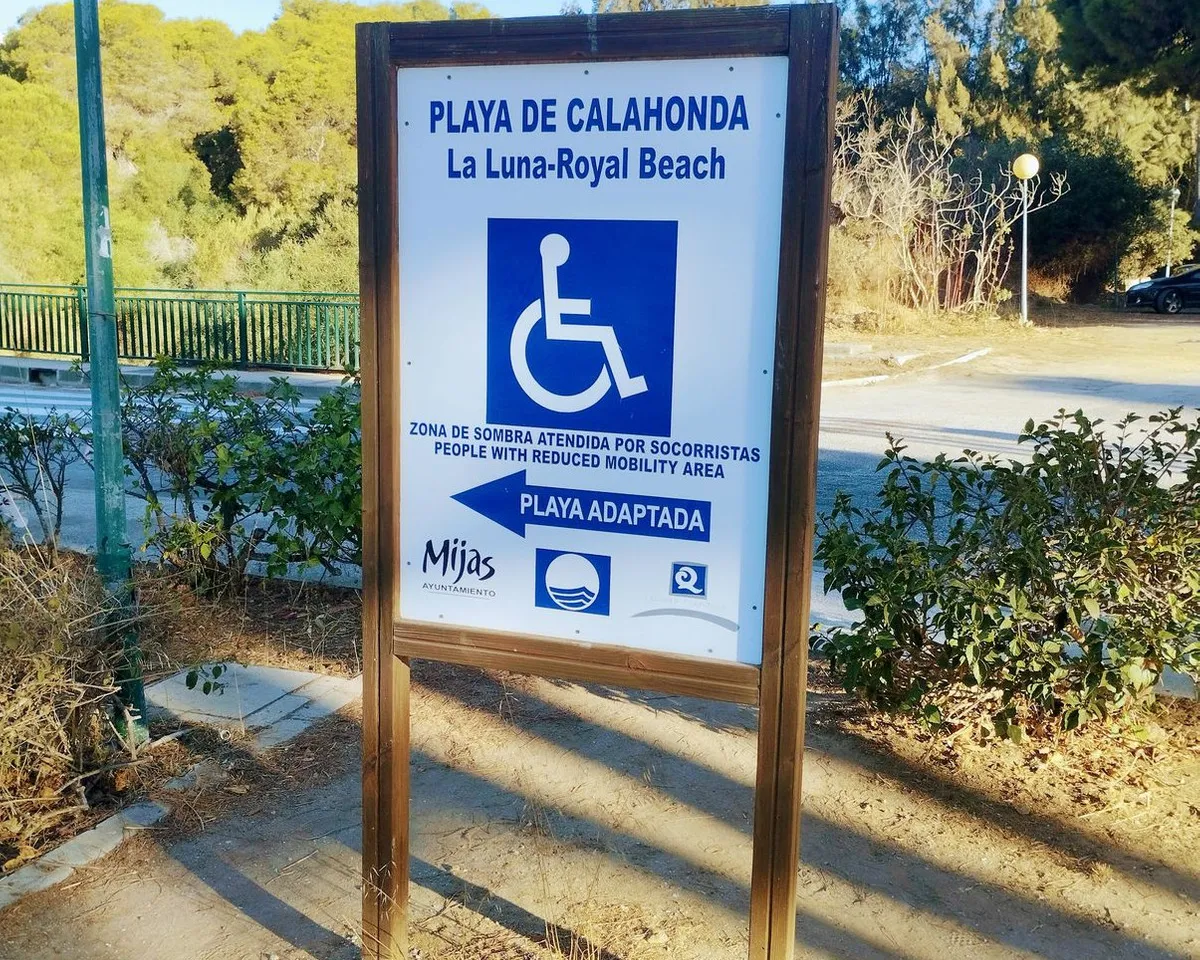 3160dfa6-e072-41a5-b479-b77861afa64d