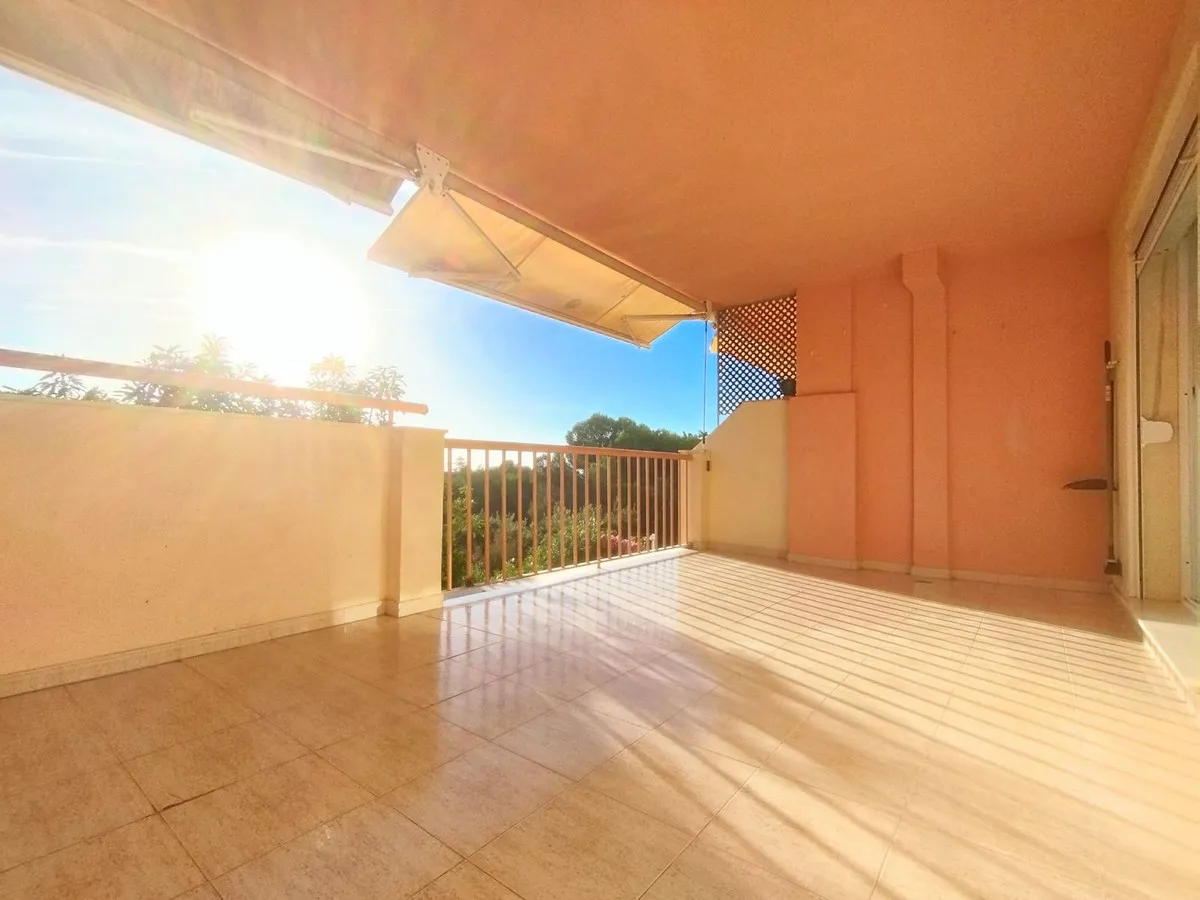 72f3f9ae-a59e-41bd-badd-ba35287f04a3