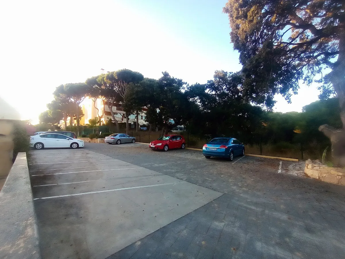 836144dd-303b-4af7-8170-6eb8bda7f808