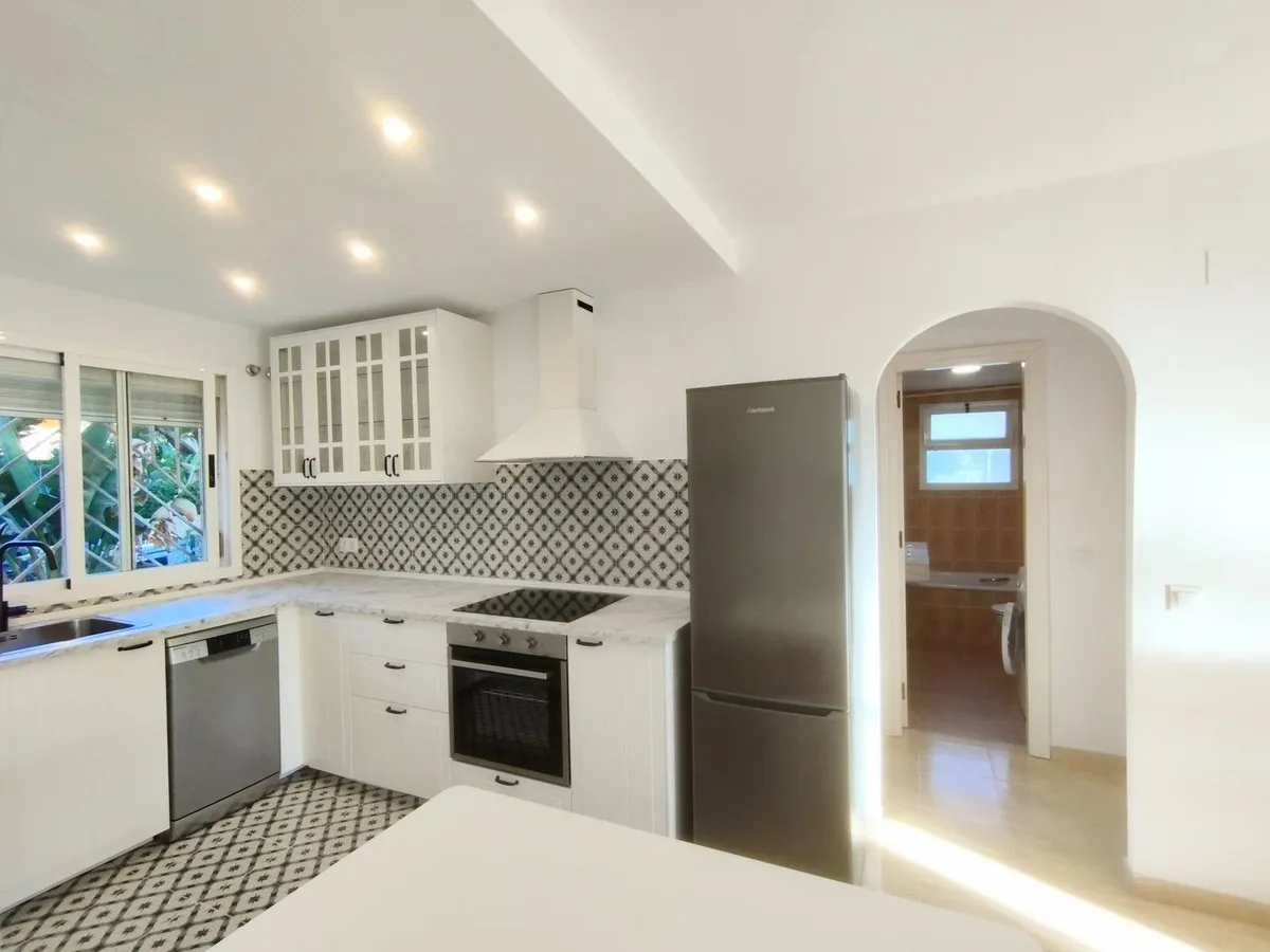 847efd88-3340-4157-a104-8f8bc17fe829