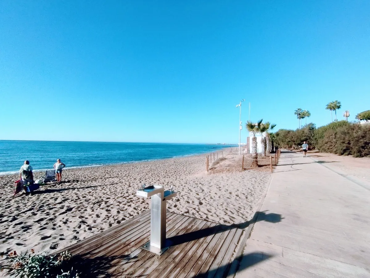 9699b217-2d97-47e9-8c70-8209419c97d9