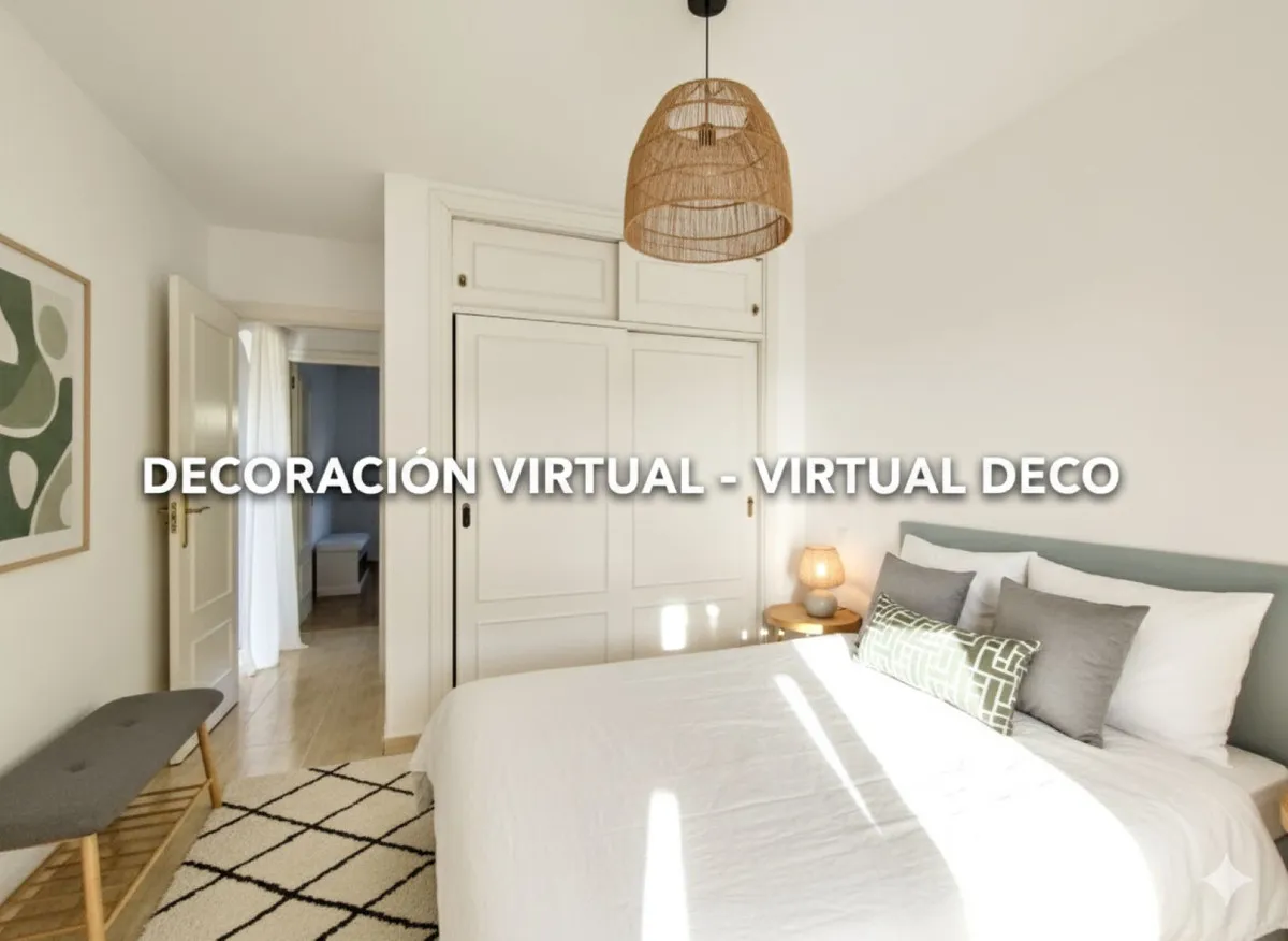 9ad3d033-0246-416c-baa9-5b55e3ae5f8c