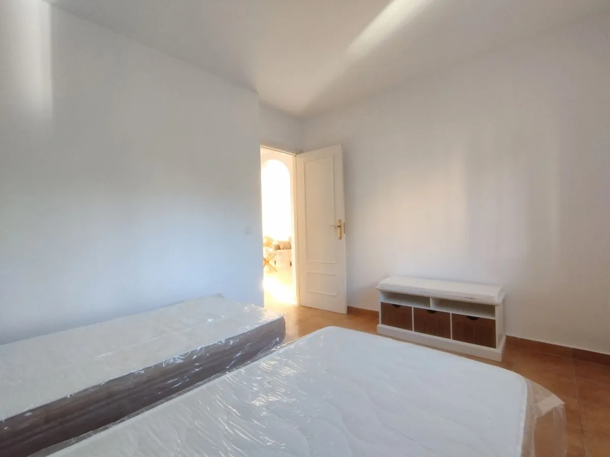 9b0a30a5-562e-4770-8b31-d89777859662