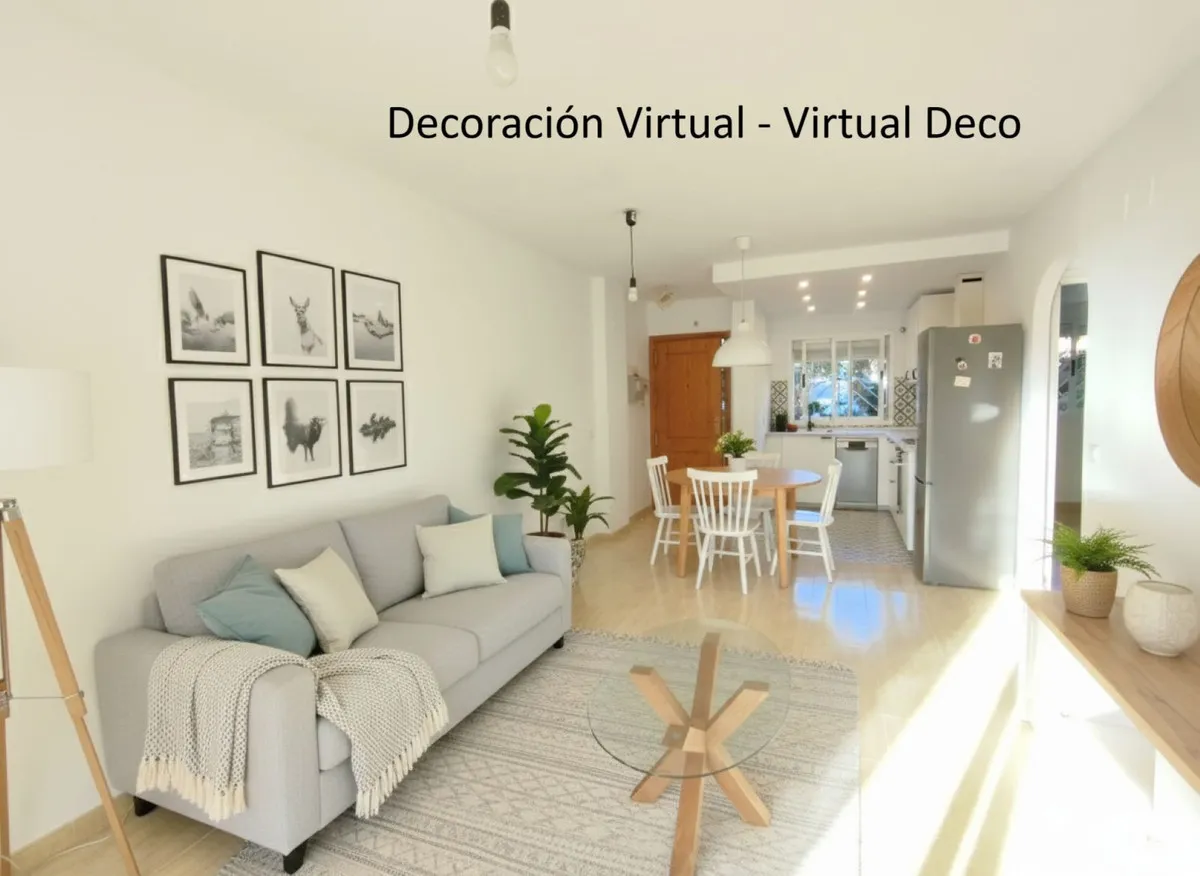 c9a27571-16bb-4e3c-9605-6b49e97b74b7