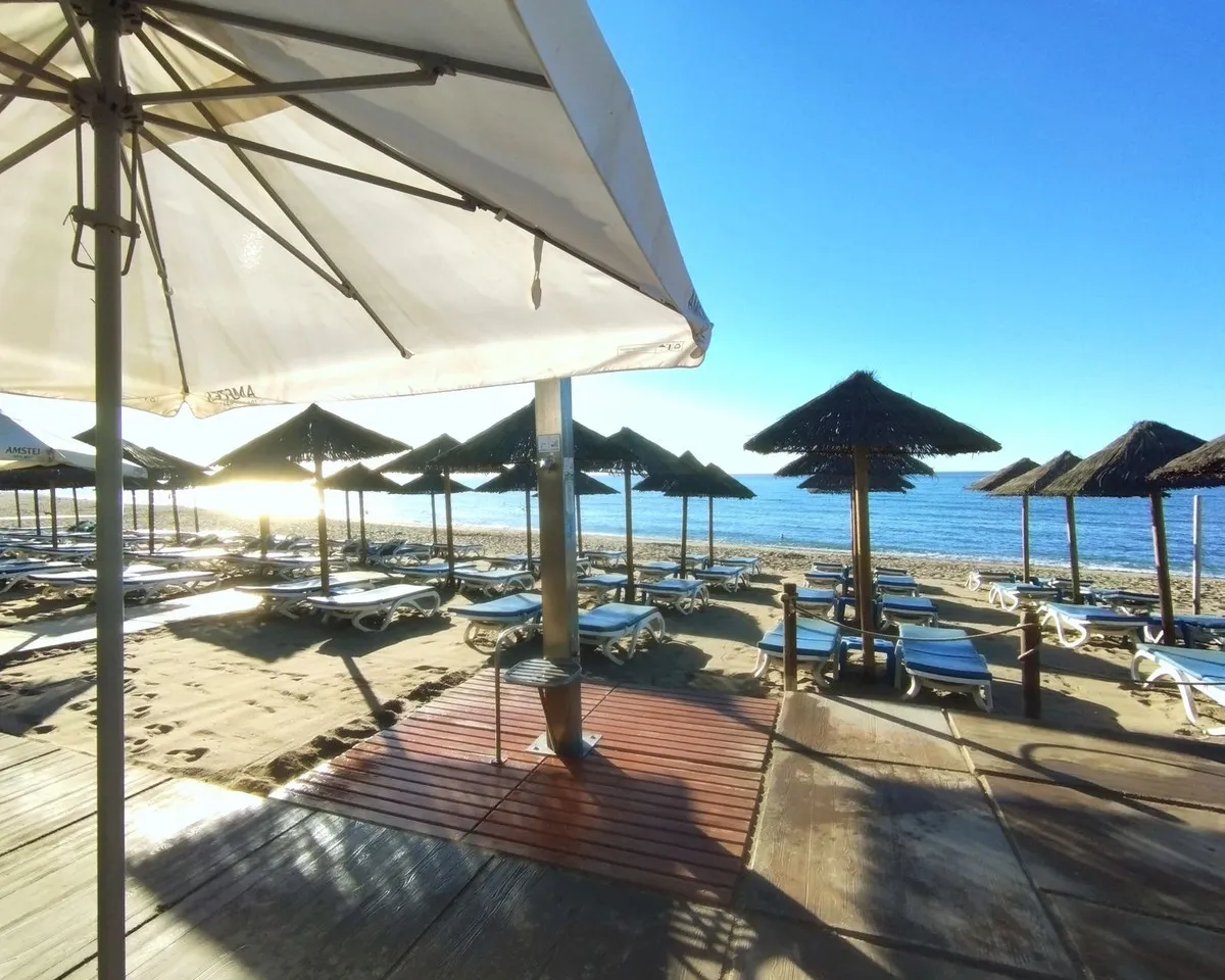 f311a6e3-4f60-4652-a468-8fa658a46e15