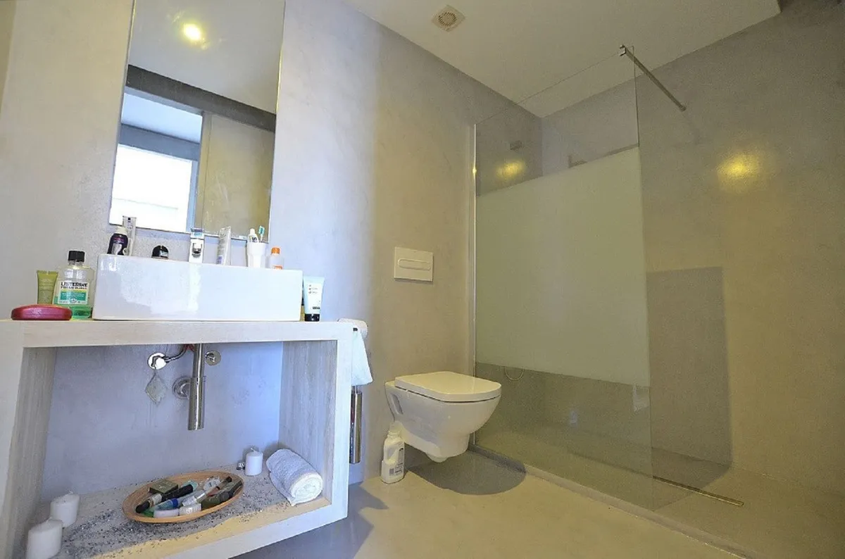 418824aa-fa12-46d8-a347-0e339940049d