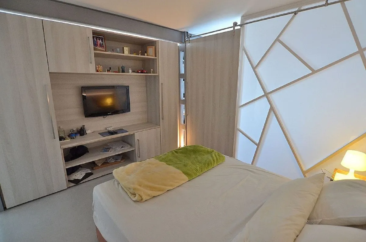 5522cfb9-dc98-4722-a0ec-07e684b6497b