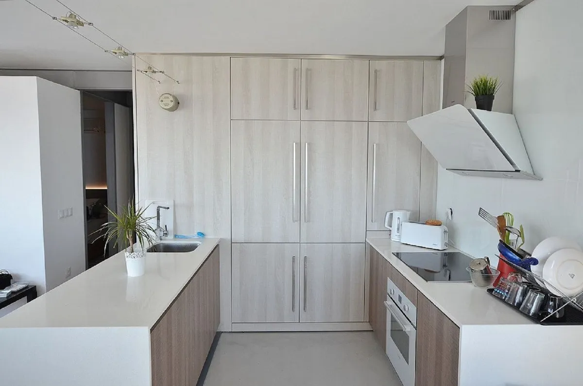 719834da-9f00-48cc-b78f-c8471ef88f20