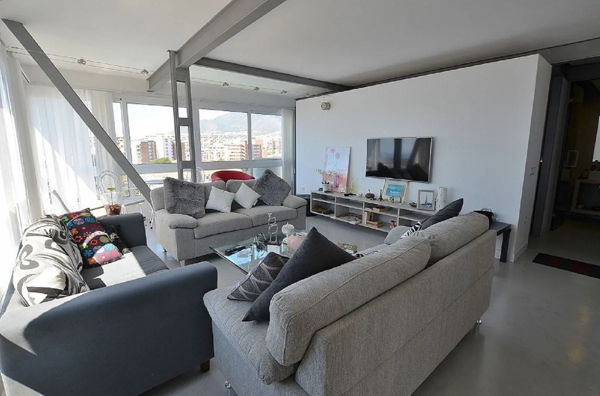 886650a5-85b1-4423-9442-33807edcf3b8