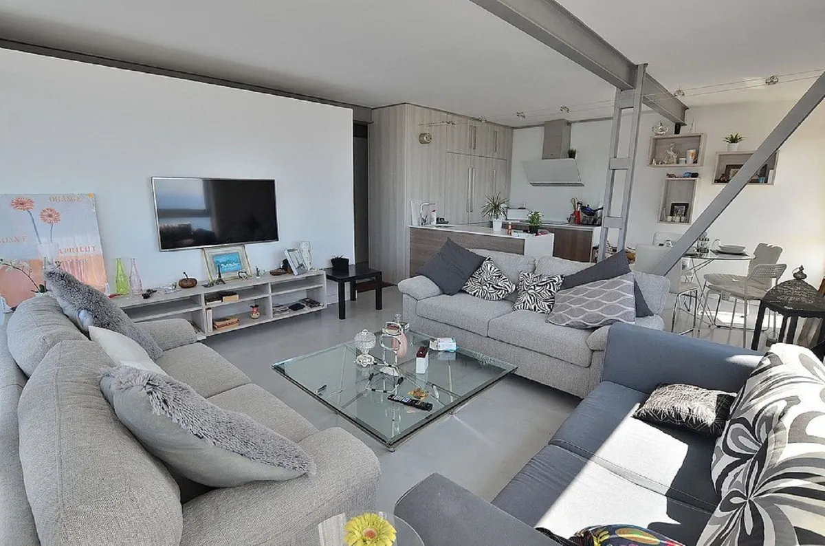 aa92235d-c0fe-43e0-9d15-600541744bc9