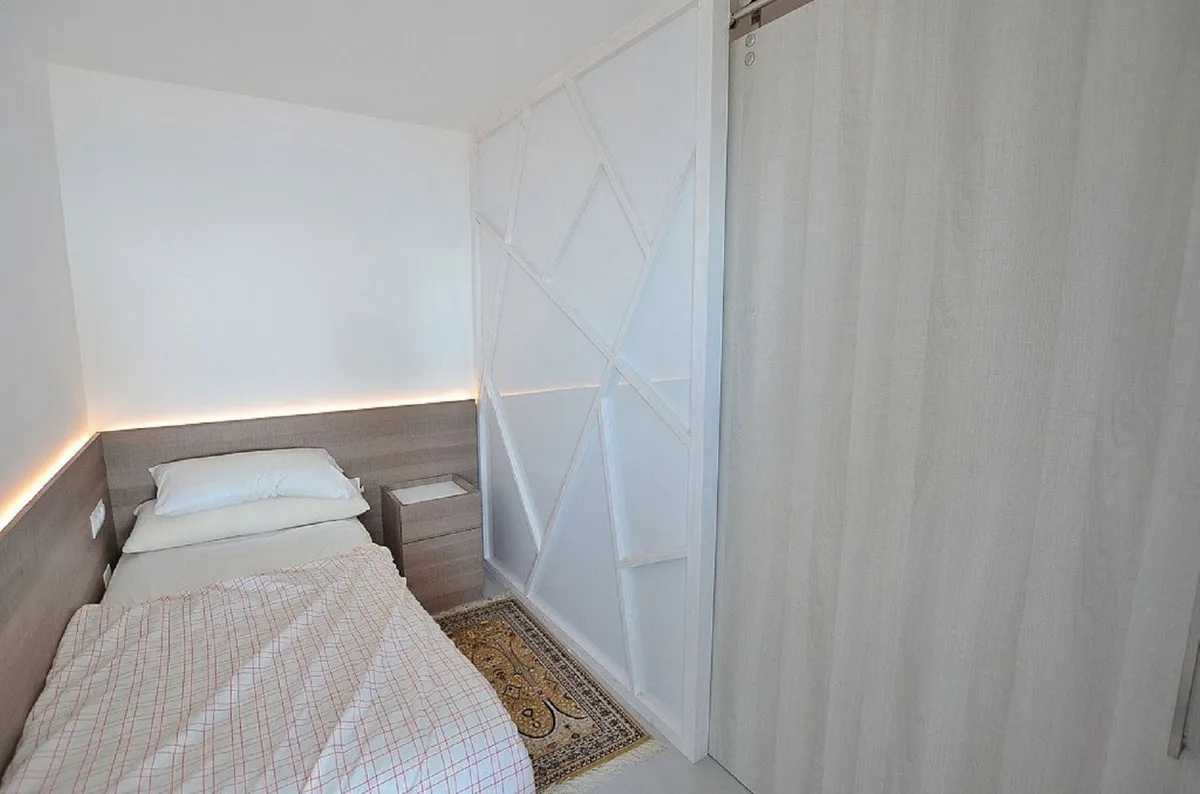 bc281648-bd1f-4a43-bd6c-a20dd254c826