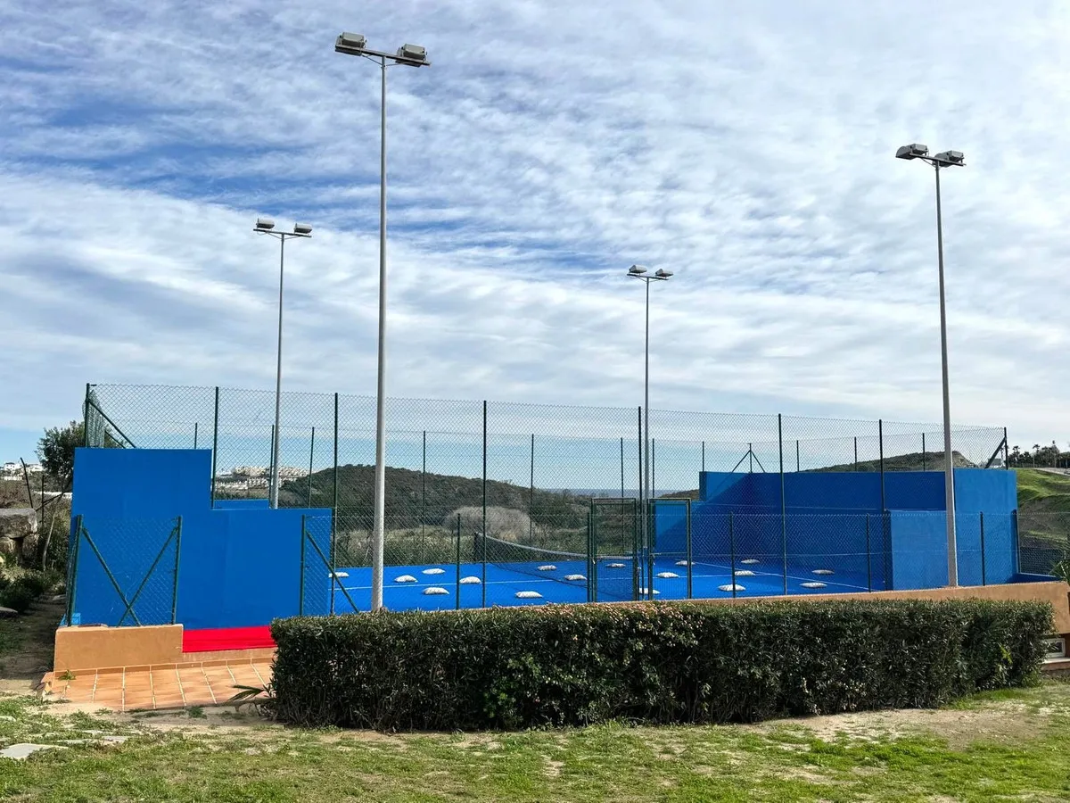 12ae66de-1a67-401e-8bc3-55a74096244c