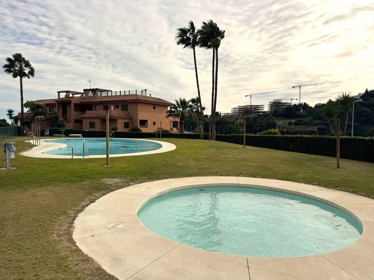 26968523-1ff5-4594-af7c-cd9a496f9d64