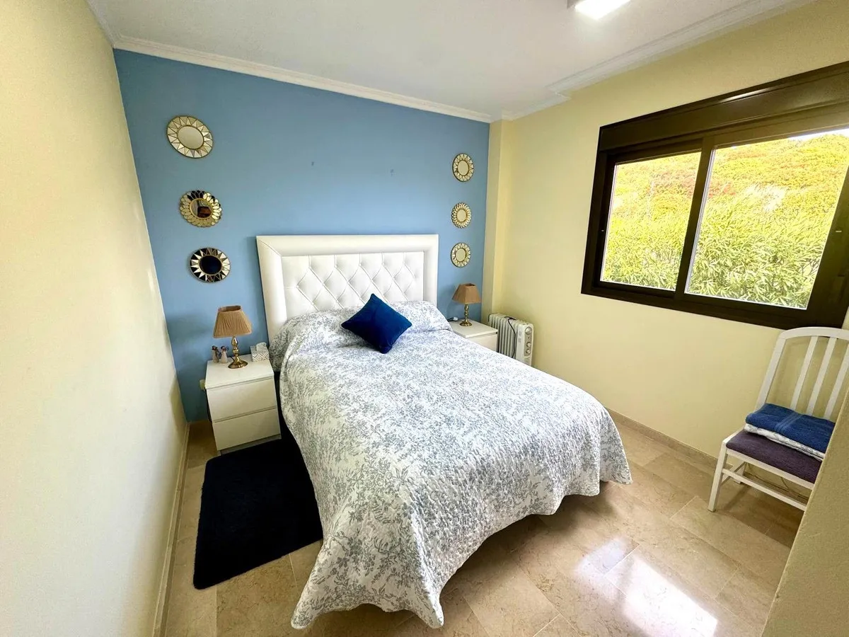 44ffd1c0-2cdb-4395-b9a6-965444d912e7