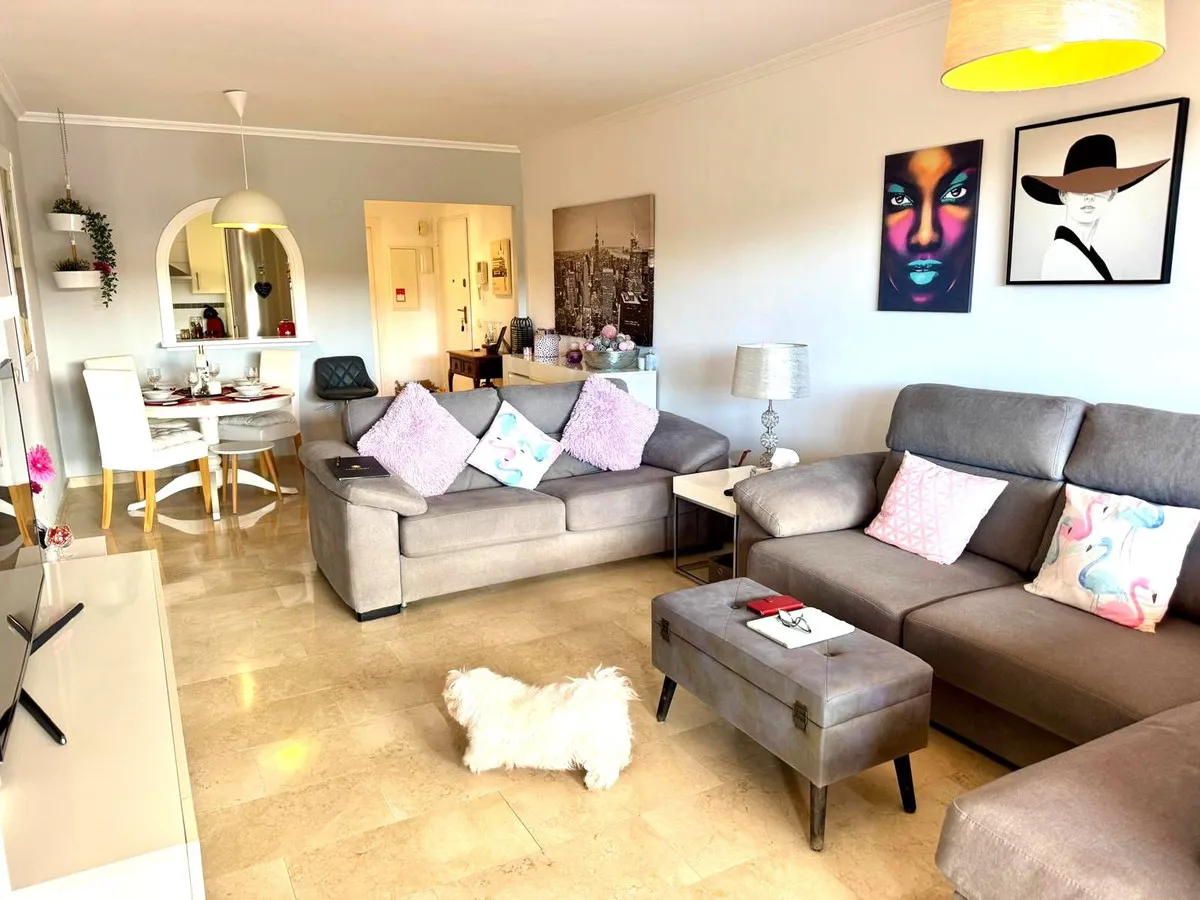 5dd2b4f0-7957-4df6-b498-9b1670068db5