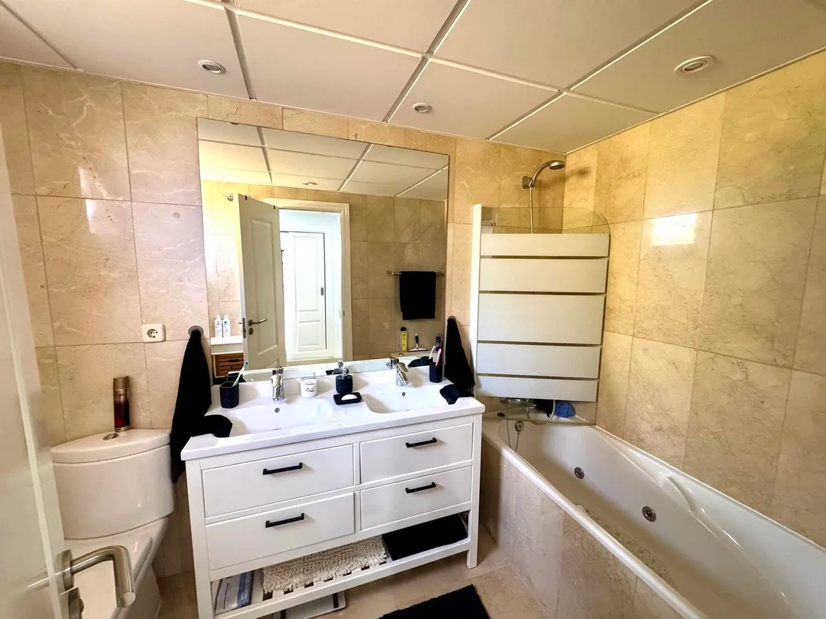 7d19665d-311d-4011-a826-32046e721b31