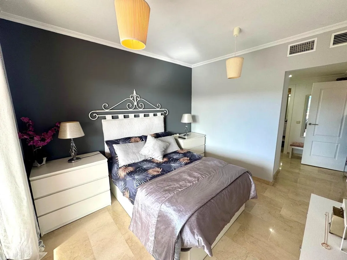 89939d2d-b85b-42aa-9fd1-32f1cfdf4ce0