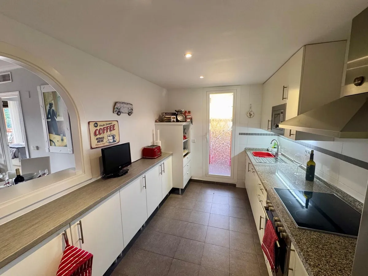 9293d304-62b8-4fde-9591-7c54f568ca91