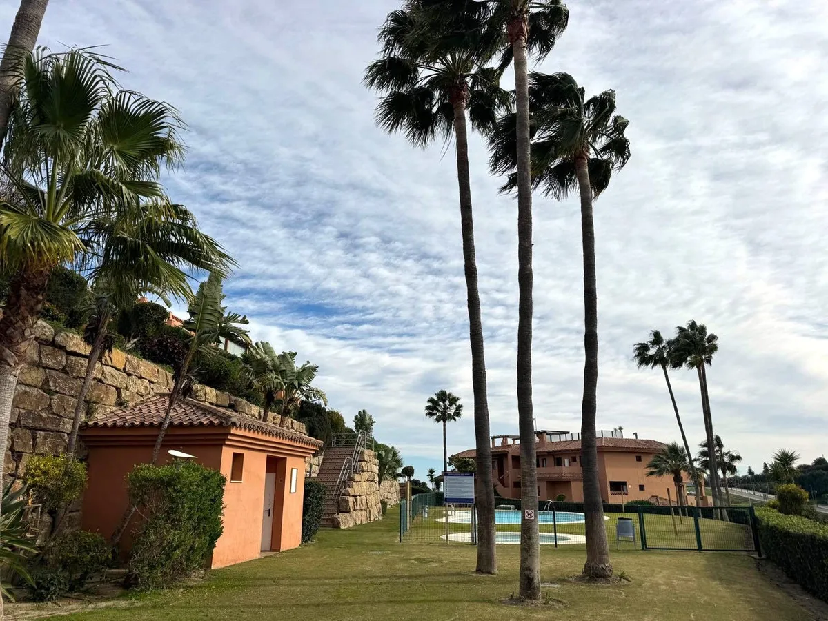 c1f91519-59db-4bf9-bfa3-a8d7ae85531e