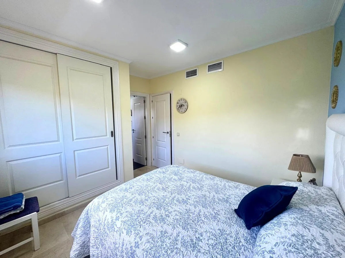 c3ad8856-9065-4762-99b9-916c0087971c