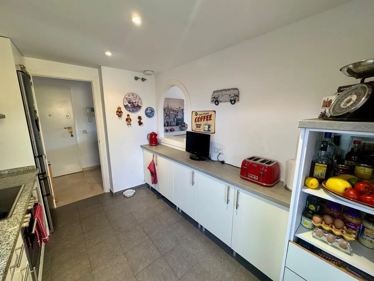 cccc0c03-e10e-4c26-a52e-562cdc71490d