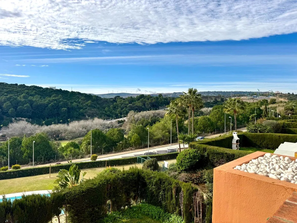 cfd49350-1c69-4514-adbe-bda8fdf49dff