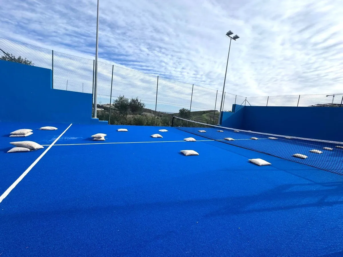 dd4c1235-bfaa-4c29-93ba-6fe587f07cb1