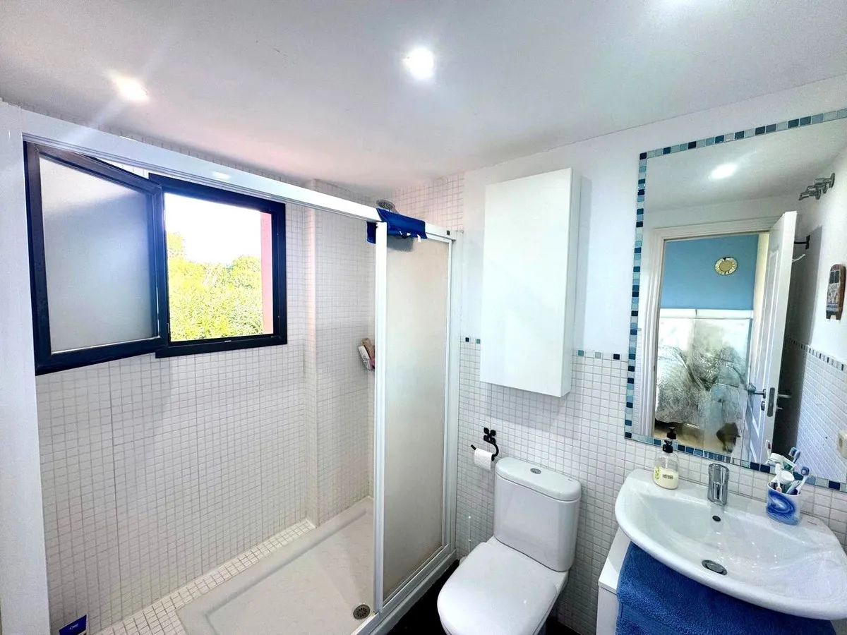 f7581957-27bc-4be9-9388-1e945fc7e0fa