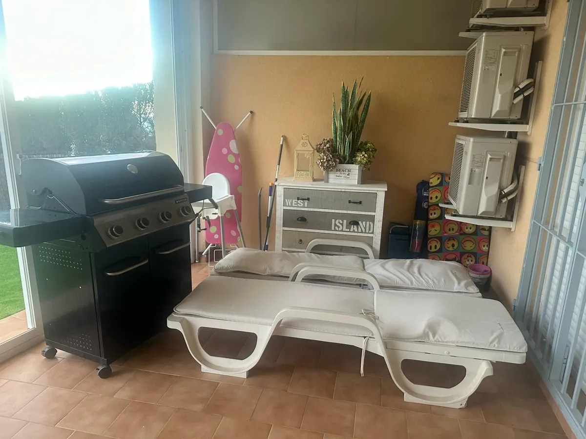 411fe8ee-ca64-41c9-a337-eded539cc07e