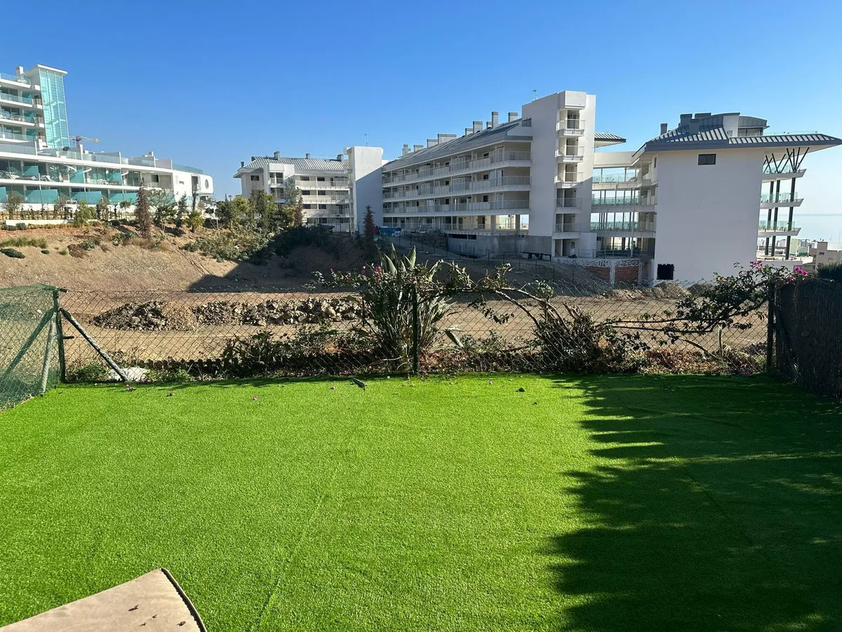 43134995-59e7-4add-a9d5-ab782a8da616