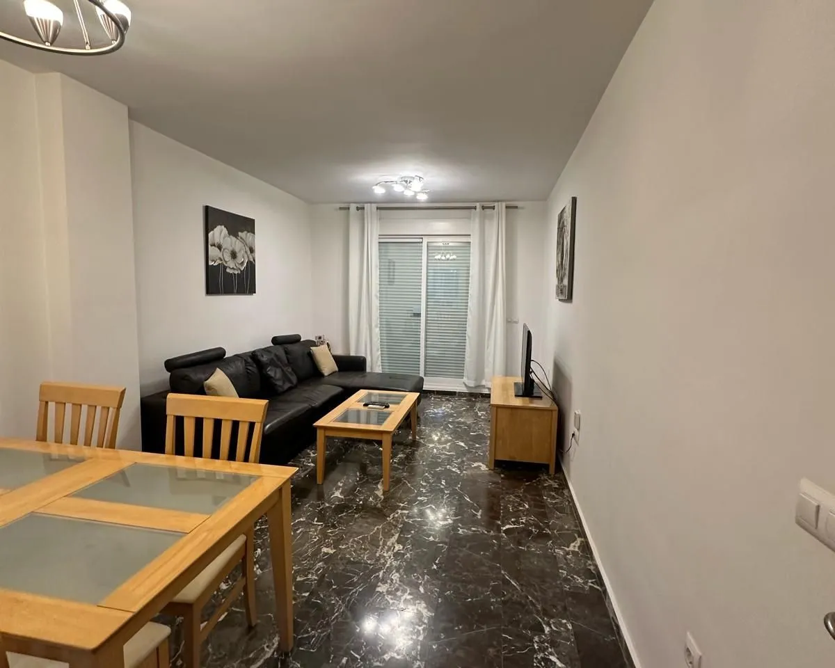 57fd54ef-9f10-465b-b3f3-317c1e90eff3