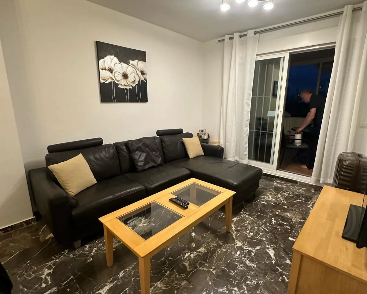 61e80287-fddd-41df-934b-2ab881ae7fb7