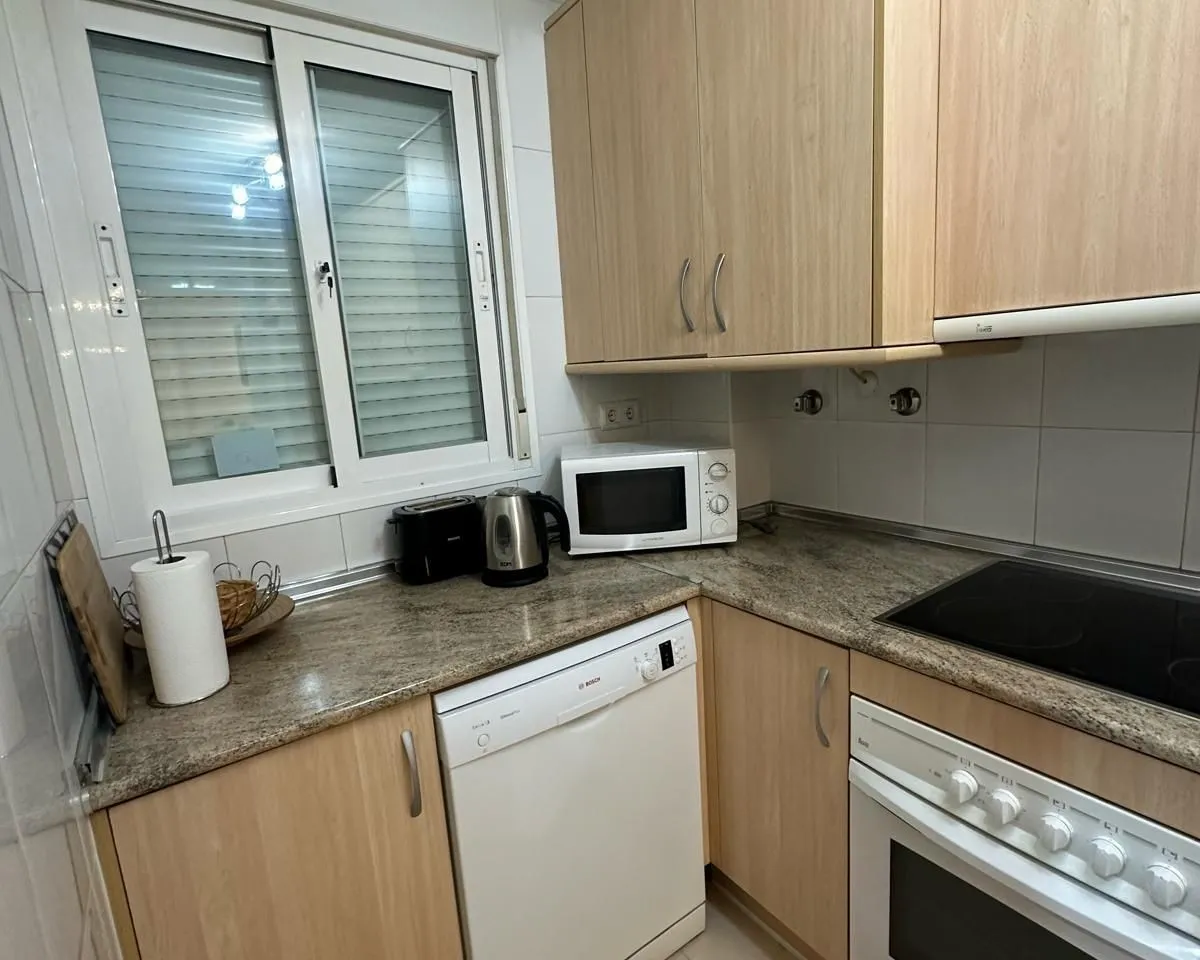 78fc2770-6da7-40f0-8ad7-252ba41e3f27