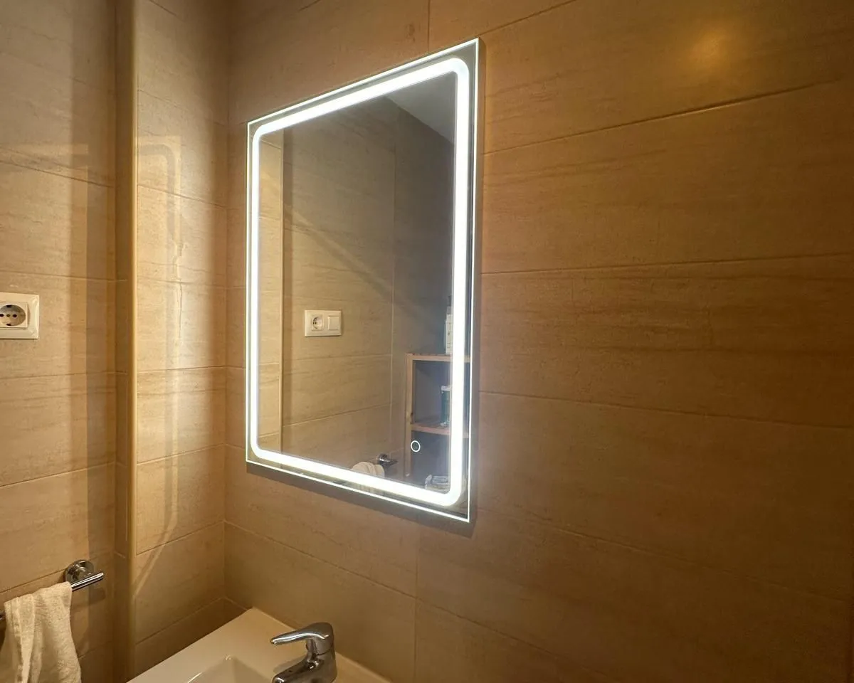 902a312b-cbf3-4a61-972f-56e133884f24