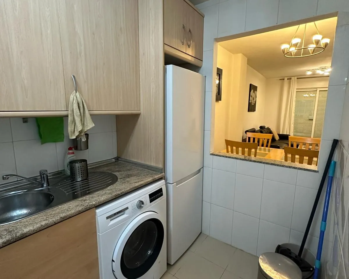 aa34d4a4-eaf6-4280-9785-f4686a08d676