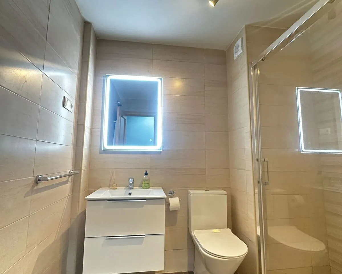 c2f5710b-8954-4688-839b-00d34b24d218