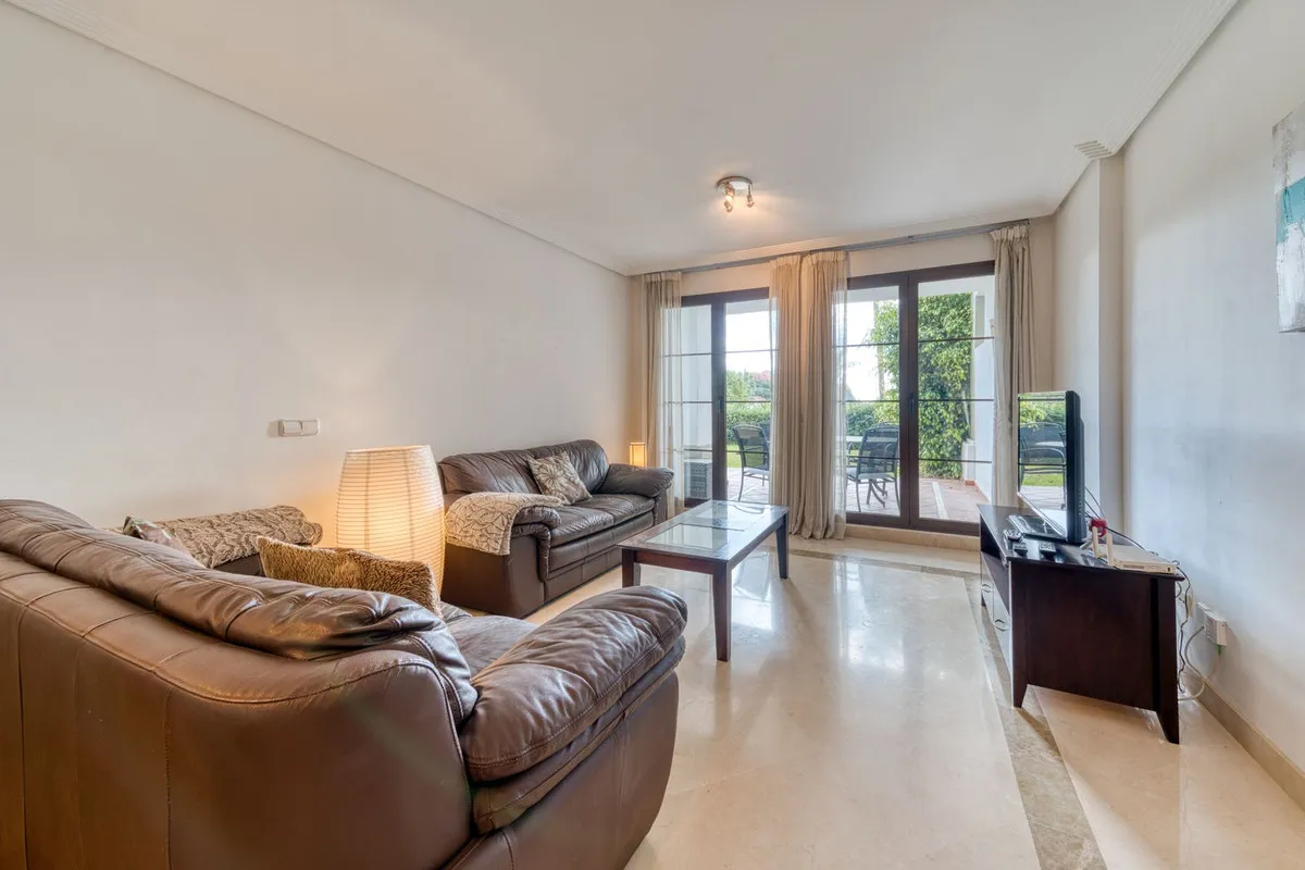 208f9c0e-1869-4187-8fad-9155b2476da0