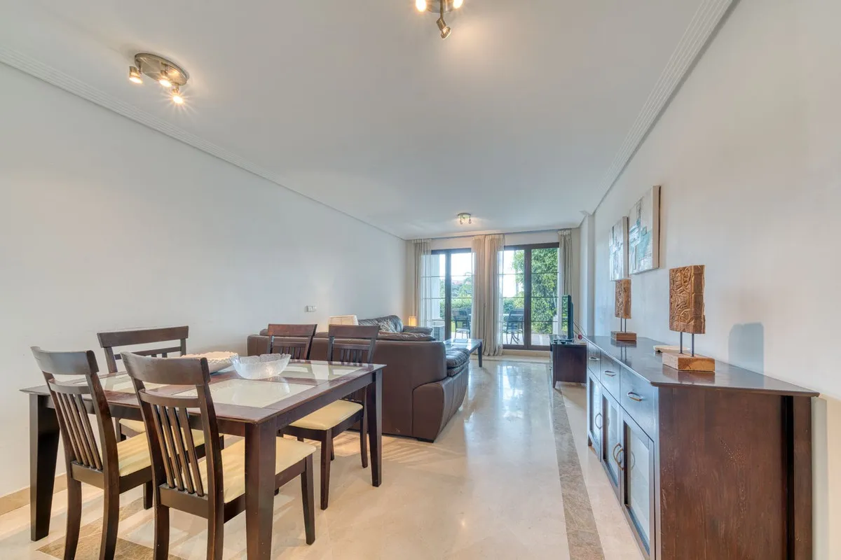 58b2fe90-add0-48e8-867b-8770450fe971