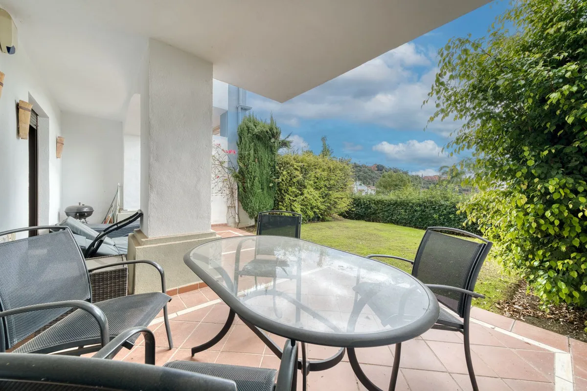 7ddc8d38-b139-4910-88d4-662dc66635fa