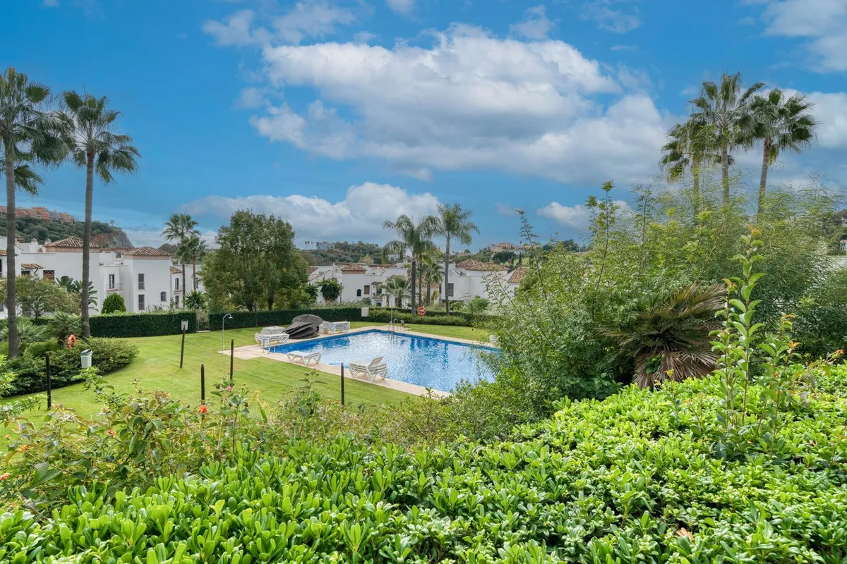 88e13a80-36dc-4467-8110-e97d628b59a2