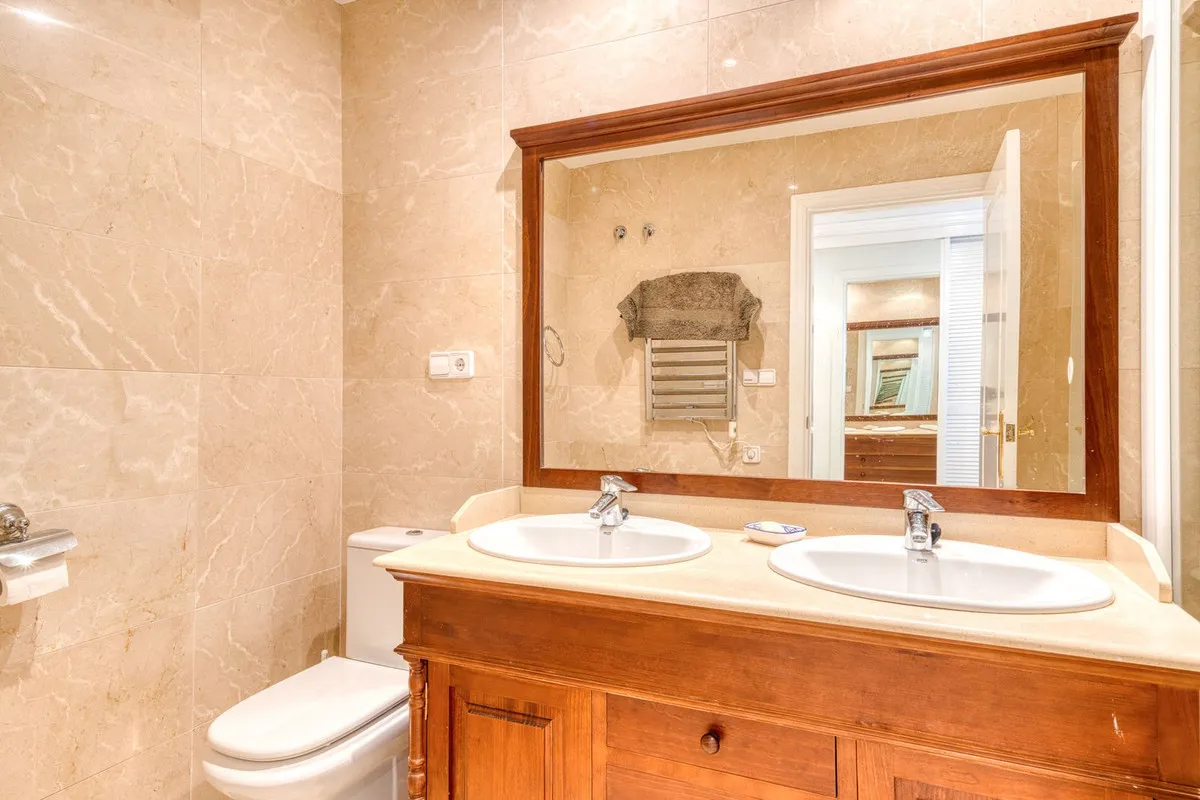 b63d59c5-71ba-40d3-979f-397b1b2fd6e3